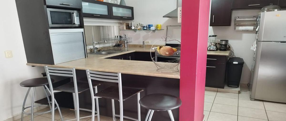 Foto de casa en venta en aguamarina 120, bonanza residencial, tlajomulco de zúñiga, jalisco, 0 No. 05