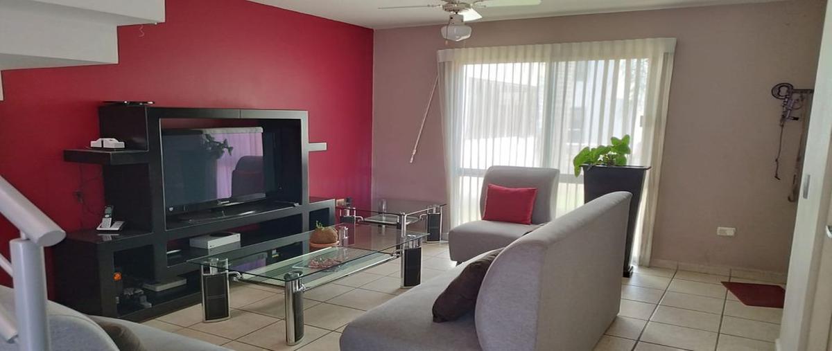 Foto de casa en venta en aguamarina 120, bonanza residencial, tlajomulco de zúñiga, jalisco, 0 No. 04