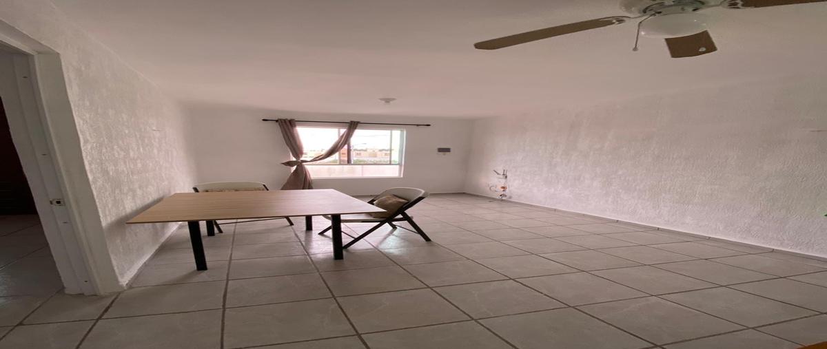 Foto de departamento en renta en aguamarina 25 , tulum centro, tulum, quintana roo, 30048202 No. 03