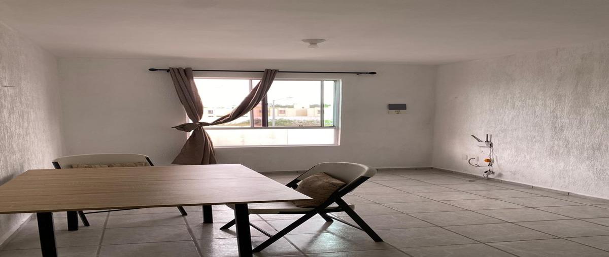 Foto de departamento en renta en aguamarina 25 , tulum centro, tulum, quintana roo, 30048202 No. 05