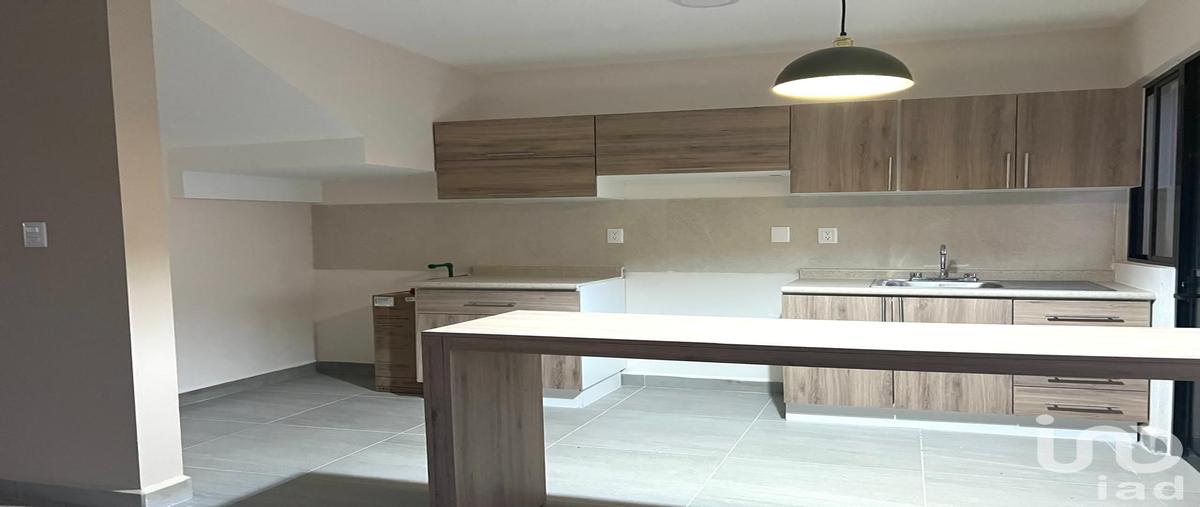 Foto de casa en venta en aguamarina 553, punta diamante residencial, soledad de graciano sánchez, san luis potosí, 29224656 No. 04