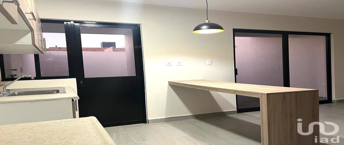 Foto de casa en venta en aguamarina 553, punta diamante residencial, soledad de graciano sánchez, san luis potosí, 29224656 No. 05