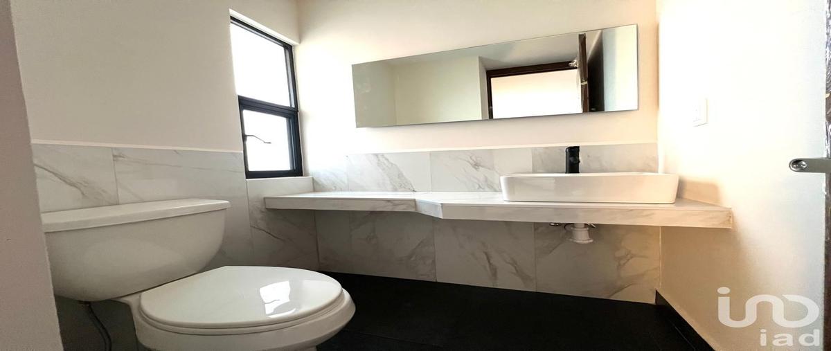 Foto de casa en venta en aguamarina 567, punta diamante residencial, soledad de graciano sánchez, san luis potosí, 29224656 No. 03