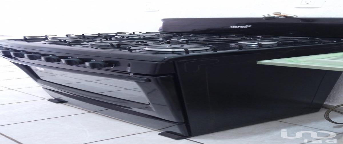 Foto de departamento en renta en aguamarina 89, aldea tulum, tulum, quintana roo, 28722651 No. 05