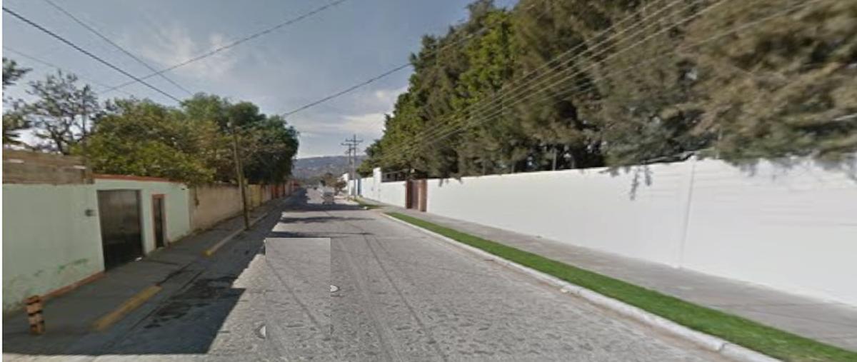 Foto de terreno habitacional en venta en aguamarina , agua blanca industrial, zapopan, jalisco, 0 No. 03