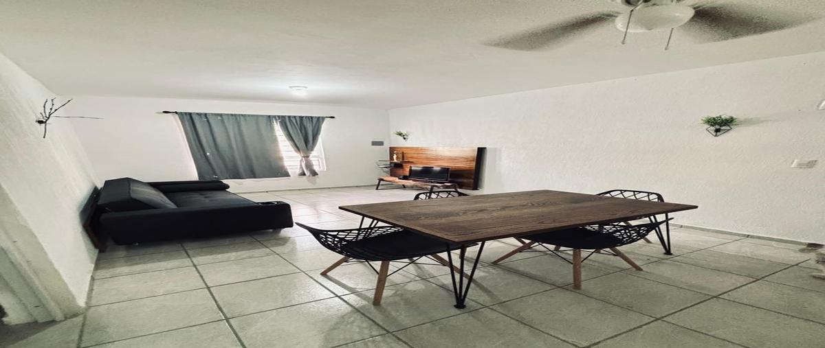 Foto de departamento en renta en aguamarina , aldea tulum, tulum, quintana roo, 0 No. 03