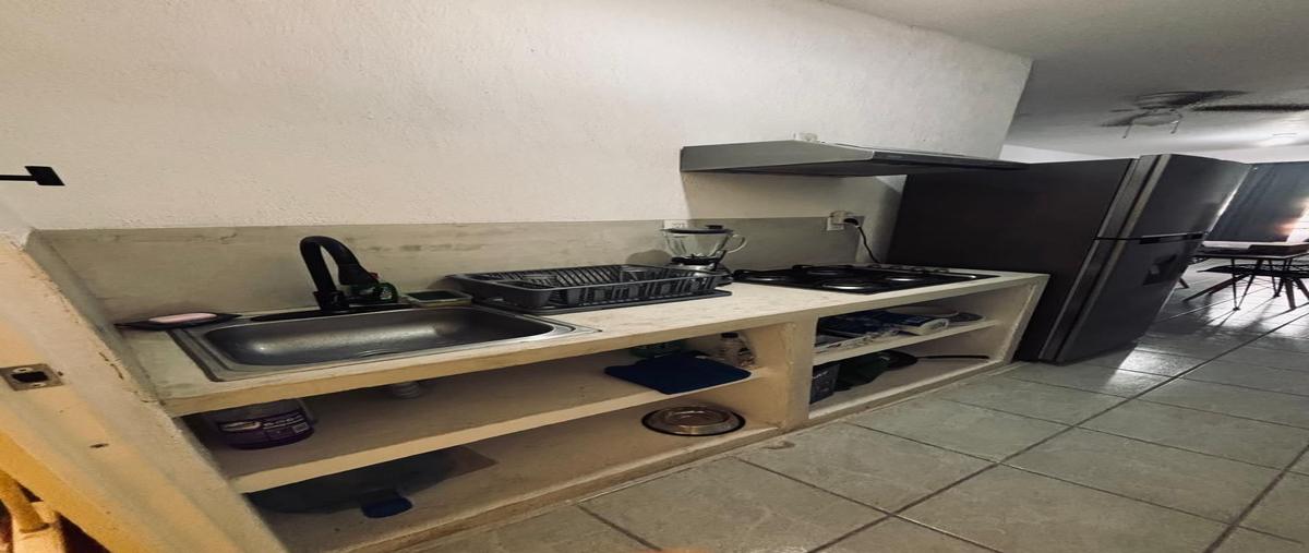 Foto de departamento en renta en aguamarina , aldea tulum, tulum, quintana roo, 0 No. 04