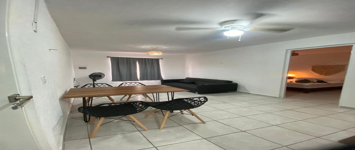 Foto de departamento en renta en aguamarina , aldea tulum, tulum, quintana roo, 0 No. 03