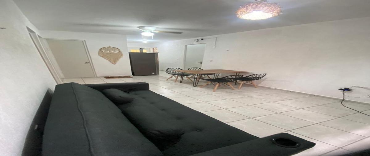 Foto de departamento en renta en aguamarina , aldea tulum, tulum, quintana roo, 0 No. 04