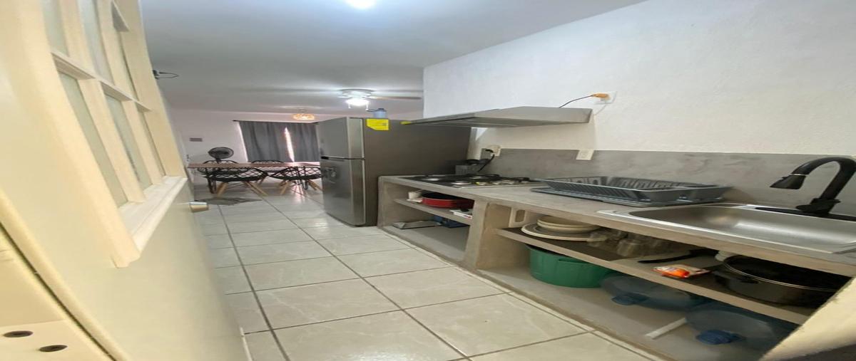 Foto de departamento en renta en aguamarina , aldea tulum, tulum, quintana roo, 0 No. 05
