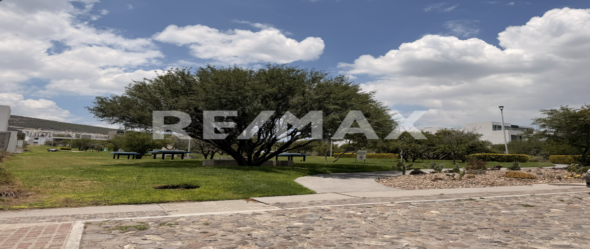 Foto de terreno habitacional en venta en aguamarina , zibatá, el marqués, querétaro, 0 No. 03