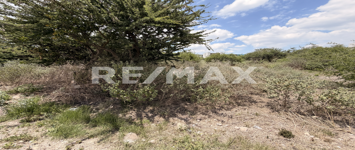 Foto de terreno habitacional en venta en aguamarina , zibatá, el marqués, querétaro, 0 No. 05