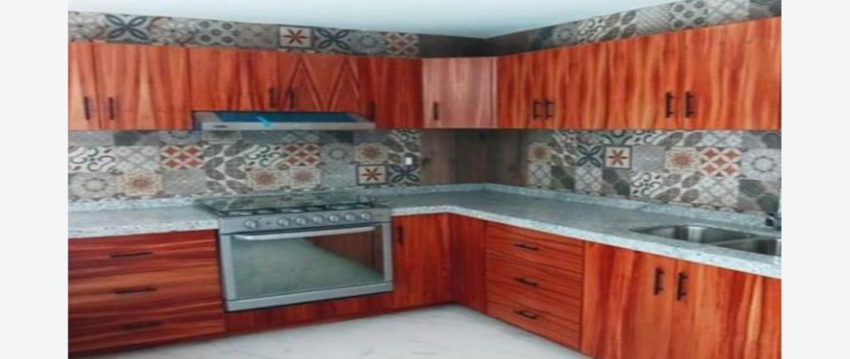 Foto de casa en aguanaval #11, villas de plateros, fresnillo, zacatecas, 0 foto 02 Foto de casa en venta en aguanaval #11, villas de plateros, fresnillo, zacatecas, 0 No. 02