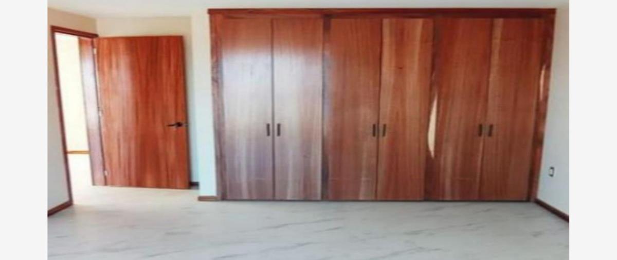 Foto de casa en aguanaval #11, villas de plateros, fresnillo, zacatecas, 0 foto 04 Foto de casa en venta en aguanaval #11, villas de plateros, fresnillo, zacatecas, 0 No. 04