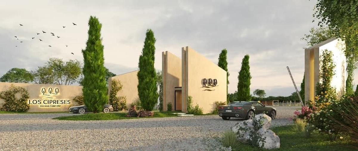 Foto de terreno habitacional en venta en  , aguascalientes 2000, aguascalientes, aguascalientes, 25541022 No. 03