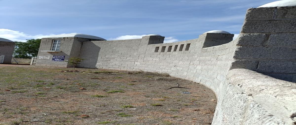 Foto de terreno habitacional en venta en  , aguascalientes 2000, aguascalientes, aguascalientes, 27372015 No. 03