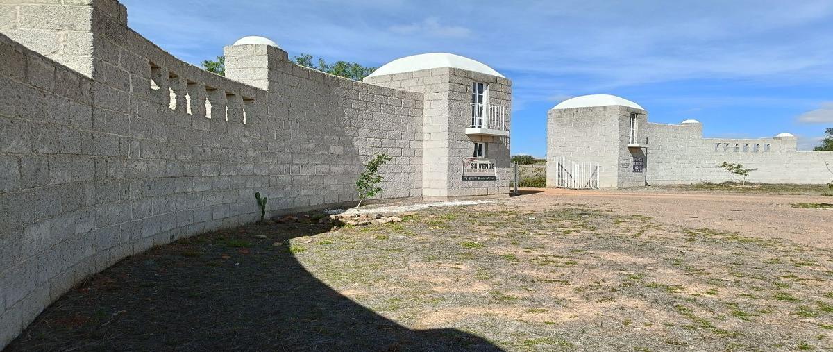 Foto de terreno habitacional en venta en  , aguascalientes 2000, aguascalientes, aguascalientes, 27372015 No. 04