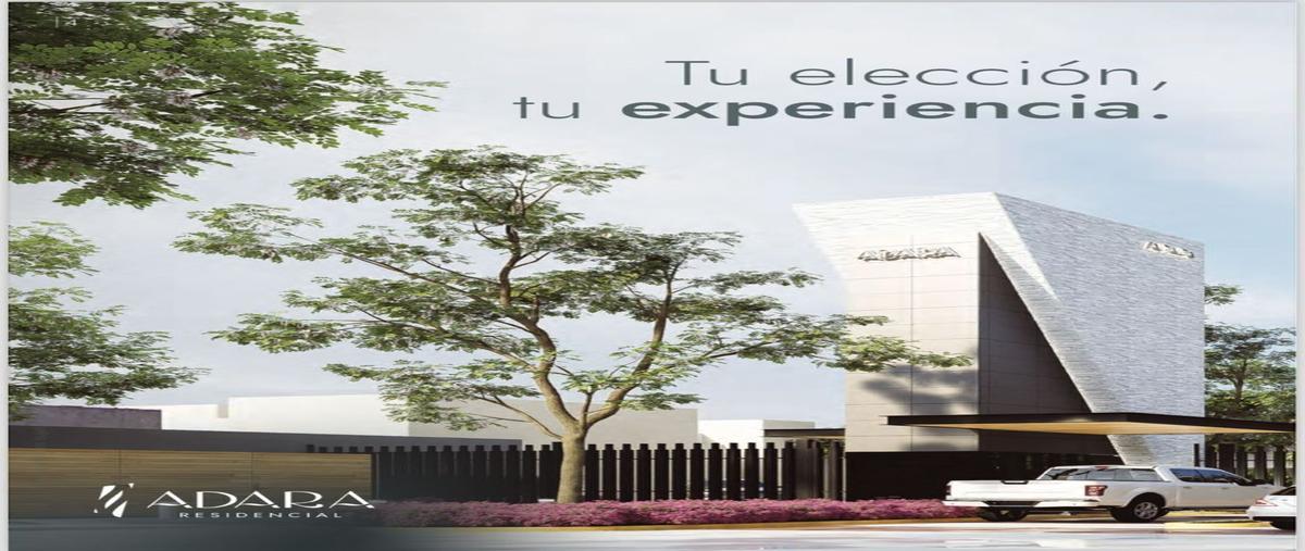 Foto de terreno habitacional en venta en  , aguascalientes 2000, aguascalientes, aguascalientes, 27457559 No. 01
