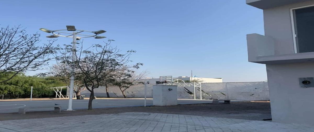 Foto de terreno habitacional en venta en  , aguascalientes 2000, aguascalientes, aguascalientes, 0 No. 01