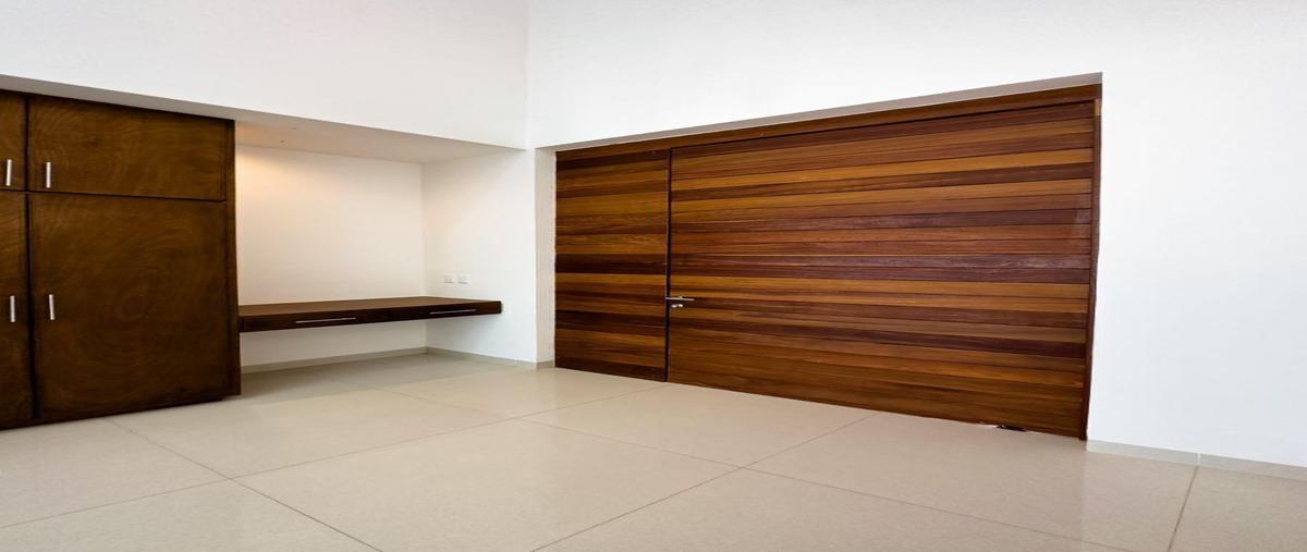 Foto de casa en venta en  , aguascalientes 2000, aguascalientes, aguascalientes, 29828674 No. 03