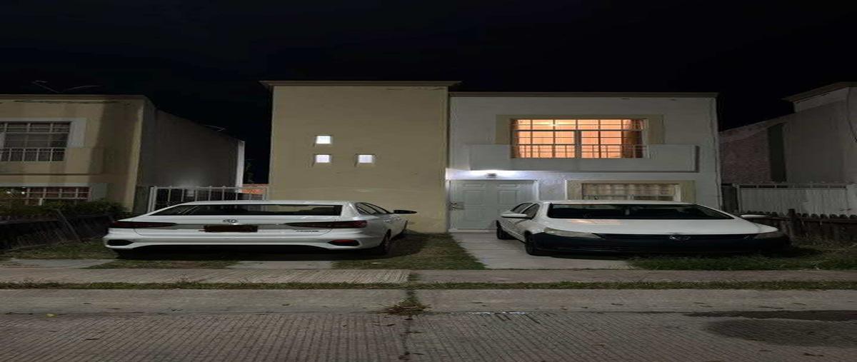 Foto de casa en venta en  , aguascalientes 2000, aguascalientes, aguascalientes, 0 No. 01