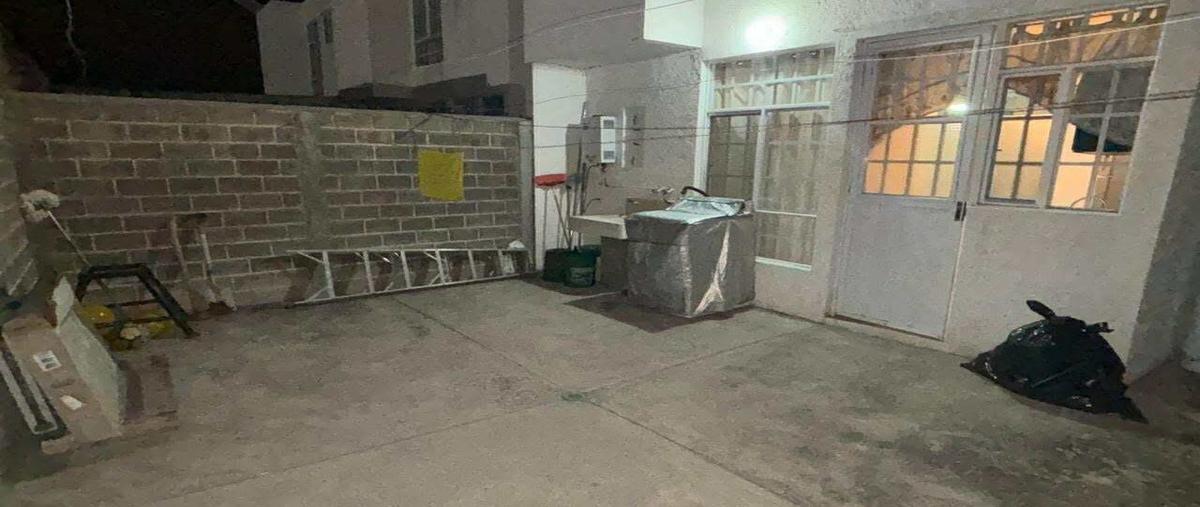 Foto de casa en venta en  , aguascalientes 2000, aguascalientes, aguascalientes, 0 No. 03