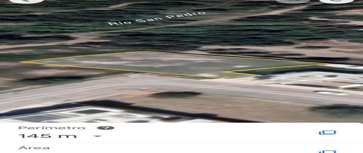 Foto de terreno habitacional en venta en  , aguascalientes 2000, aguascalientes, aguascalientes, 0 No. 03