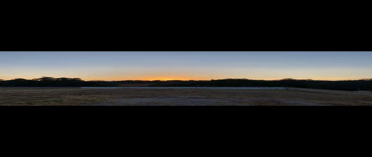 Foto de terreno habitacional en venta en  , aguascalientes 2000, aguascalientes, aguascalientes, 0 No. 04