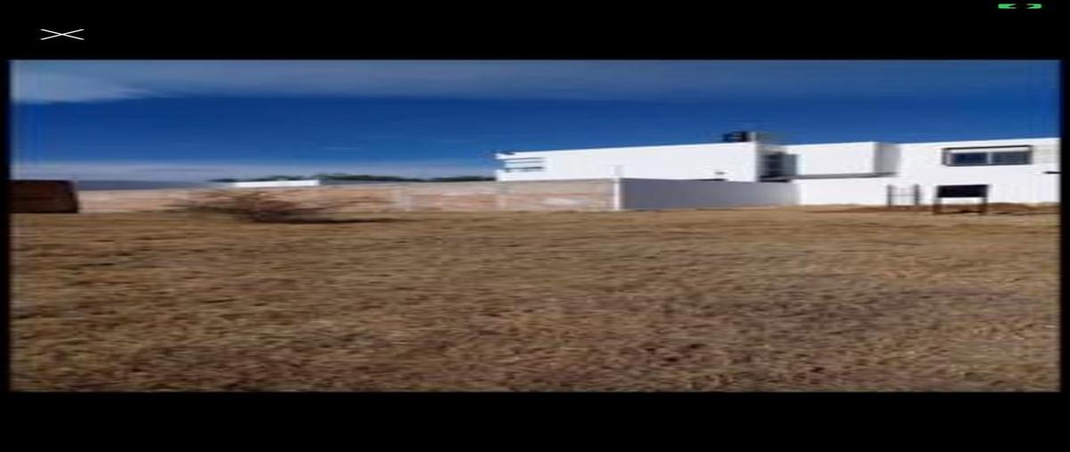 Foto de terreno habitacional en venta en  , aguascalientes 2000, aguascalientes, aguascalientes, 0 No. 05