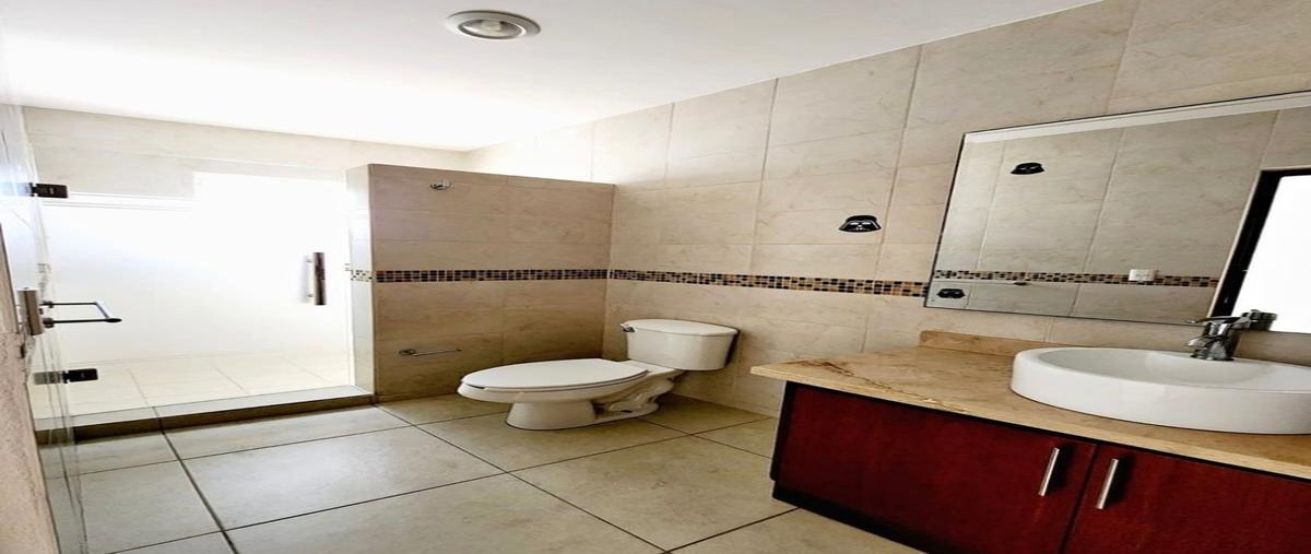 Foto de casa en aguascalientes 2000, aguascalientes, aguascalientes , aguascalientes 2000, aguascalientes, aguascalientes, 0 foto 02 Foto de casa en venta en aguascalientes 2000, aguascalientes, aguascalientes , aguascalientes 2000, aguascalientes, aguascalientes, 0 No. 02