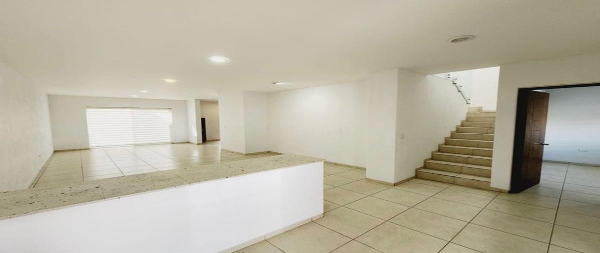 Foto de casa en aguascalientes 2000, aguascalientes, aguascalientes , aguascalientes 2000, aguascalientes, aguascalientes, 0 foto 03 Foto de casa en venta en aguascalientes 2000, aguascalientes, aguascalientes , aguascalientes 2000, aguascalientes, aguascalientes, 0 No. 03