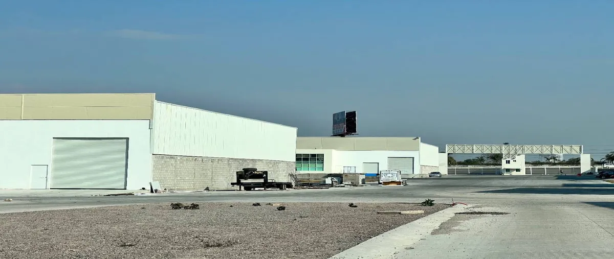 Foto de terreno industrial en venta en aguascalientes 49, san juan del llanito, apaseo el alto, guanajuato, 0 No. 03