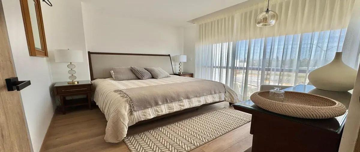 Foto de departamento en renta en aguascalientes 66 , los pocitos, aguascalientes, aguascalientes, 0 No. 03