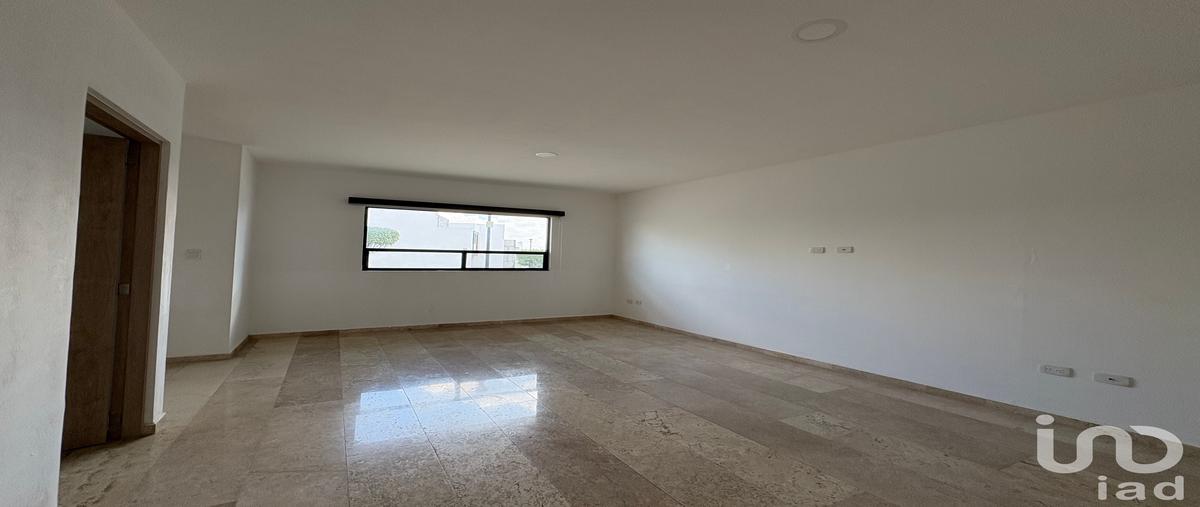 Foto de casa en renta en aguascalientes 86, lomas de angelópolis ii, san andrés cholula, puebla, 30347722 No. 03