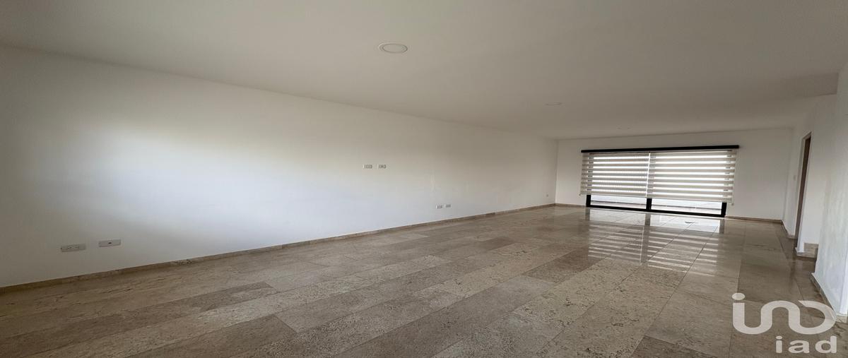 Foto de casa en renta en aguascalientes 86, lomas de angelópolis ii, san andrés cholula, puebla, 30347722 No. 05