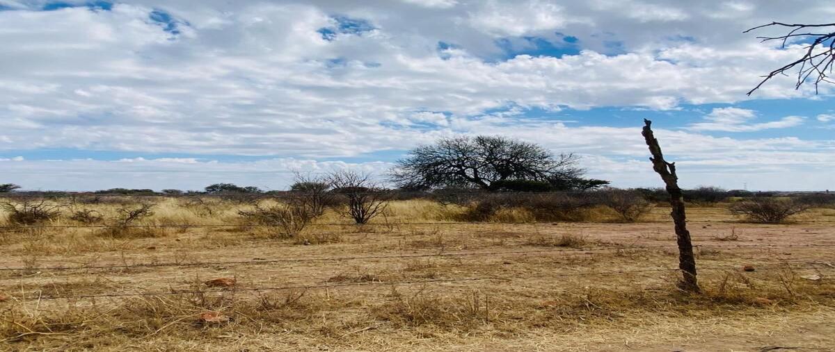 Foto de terreno habitacional en venta en aguascalientes , aguascalientes 2000, aguascalientes, aguascalientes, 0 No. 04