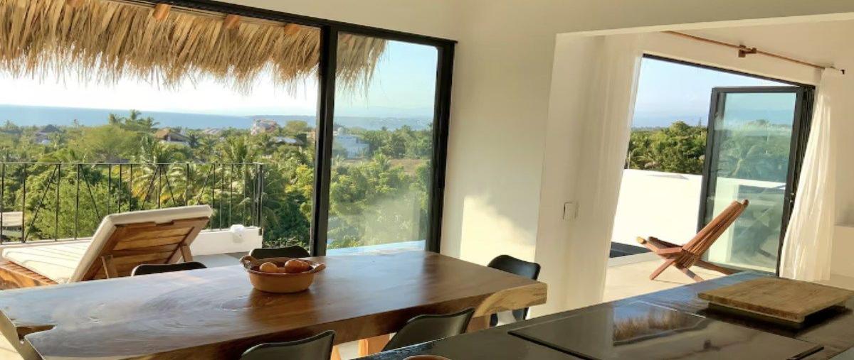 Foto de casa en venta en aguascalientes , brisas de zicatela, santa maría colotepec, oaxaca, 0 No. 05