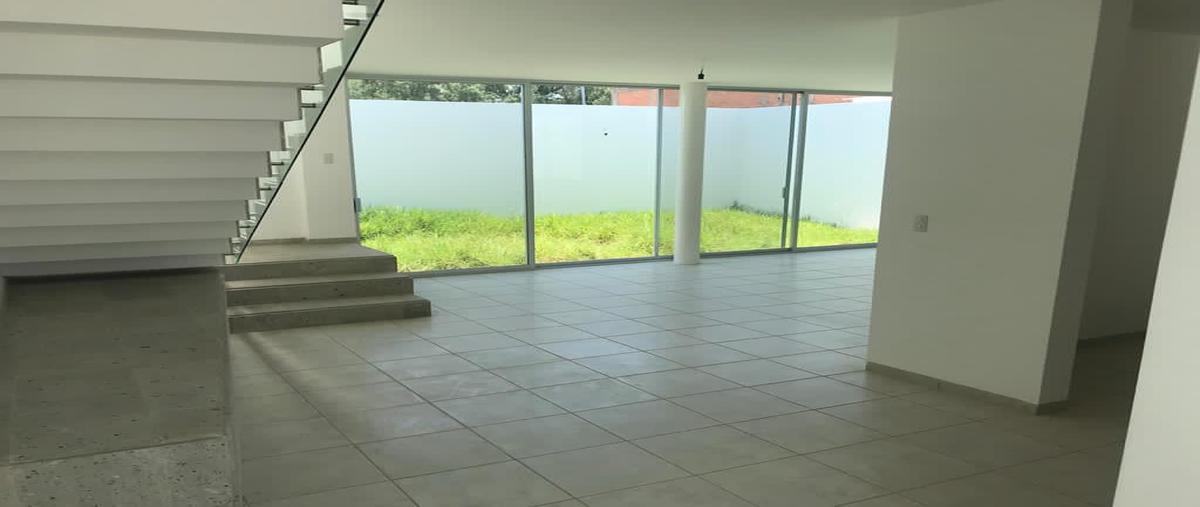 Foto de casa en venta en  , aguascalientes centro, aguascalientes, aguascalientes, 19773108 No. 03