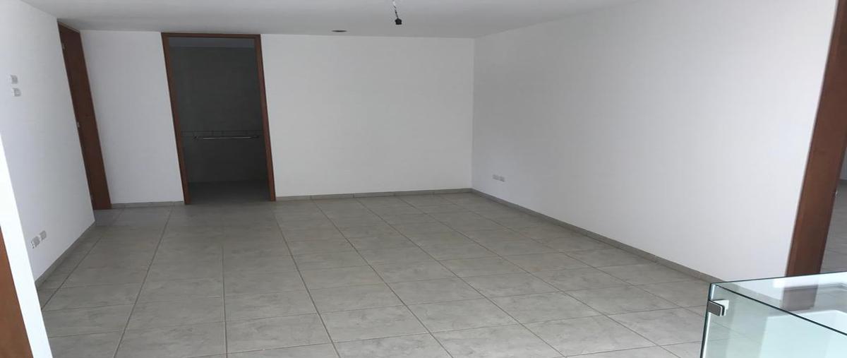 Foto de casa en venta en  , aguascalientes centro, aguascalientes, aguascalientes, 19773108 No. 05