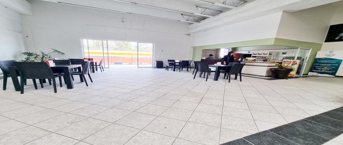 Foto de local en , aguascalientes centro, aguascalientes, aguascalientes, 26201744 foto 05 Foto de local en renta en , aguascalientes centro, aguascalientes, aguascalientes, 26201744 No. 05