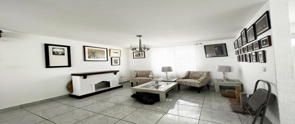 Foto de casa en , aguascalientes centro, aguascalientes, aguascalientes, 0 foto 02 Foto de casa en venta en , aguascalientes centro, aguascalientes, aguascalientes, 0 No. 02