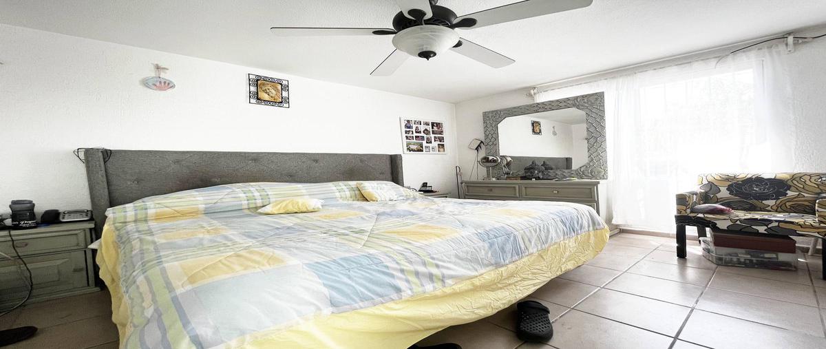 Foto de casa en , aguascalientes centro, aguascalientes, aguascalientes, 0 foto 05 Foto de casa en venta en , aguascalientes centro, aguascalientes, aguascalientes, 0 No. 05