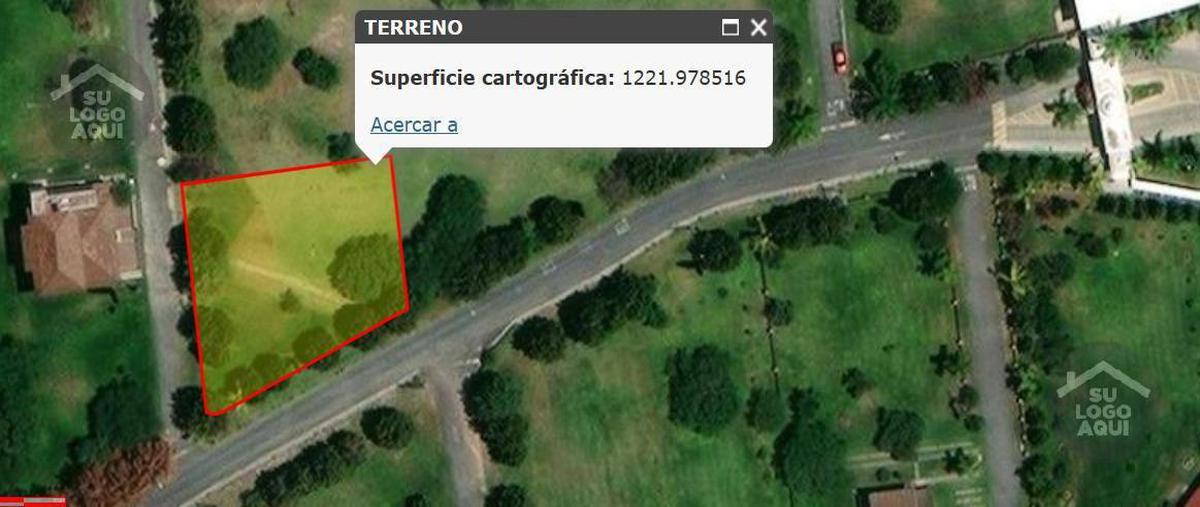 Foto de terreno habitacional en venta en  , aguascalientes centro, aguascalientes, aguascalientes, 26330259 No. 01