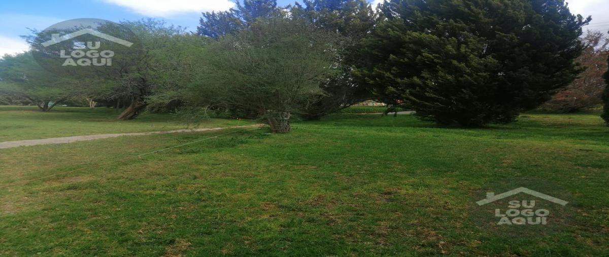 Foto de terreno habitacional en venta en  , aguascalientes centro, aguascalientes, aguascalientes, 26330259 No. 05