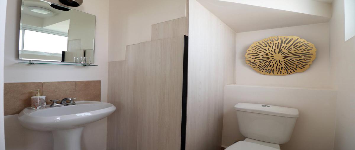 Foto de casa en venta en  , aguascalientes centro, aguascalientes, aguascalientes, 0 No. 04
