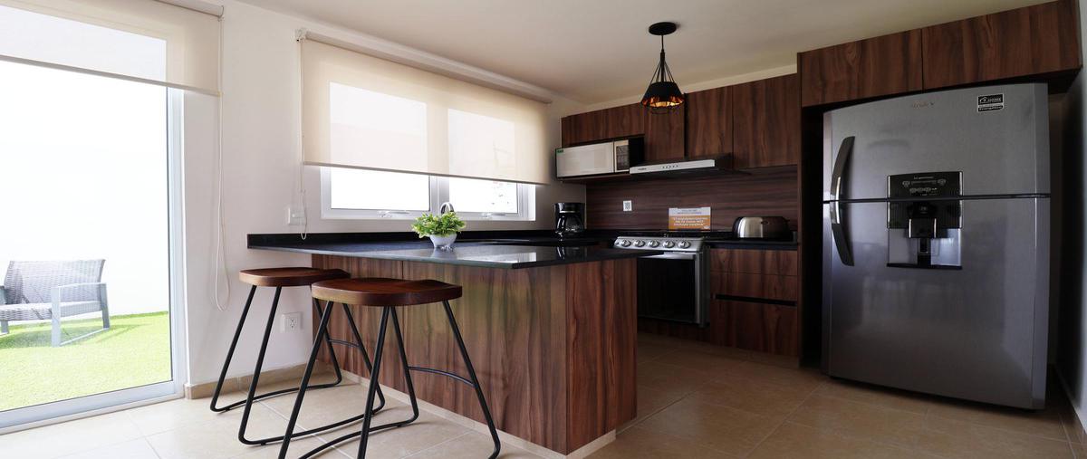 Foto de casa en venta en  , aguascalientes centro, aguascalientes, aguascalientes, 0 No. 05