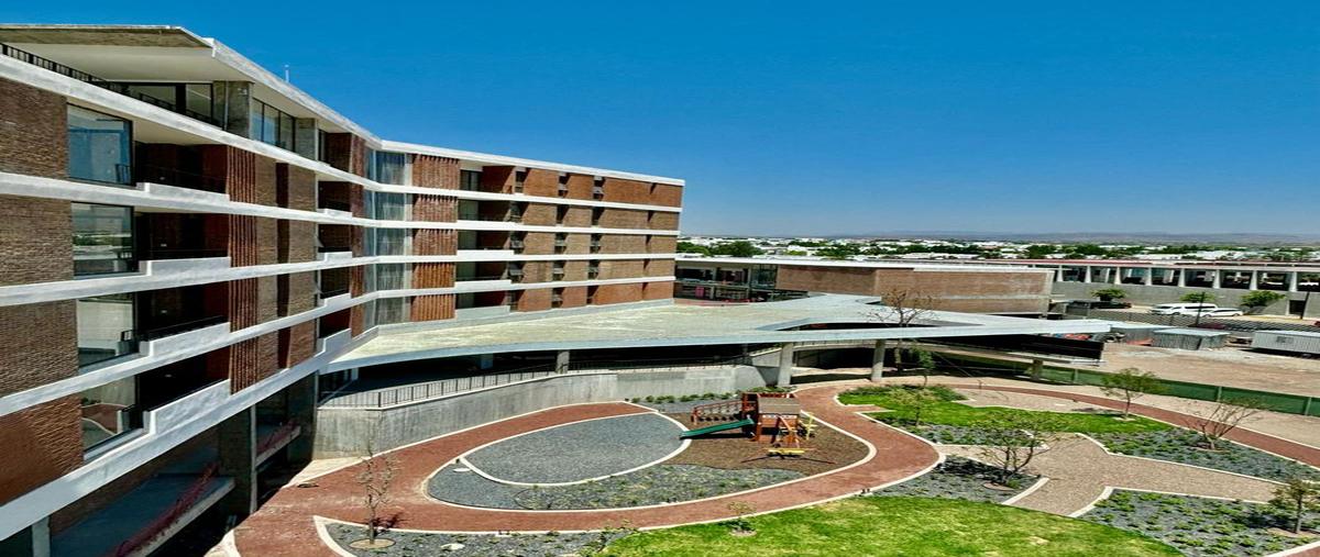 Foto de departamento en , aguascalientes centro, aguascalientes, aguascalientes, 26566250 foto 01 Foto de departamento en venta en , aguascalientes centro, aguascalientes, aguascalientes, 26566250 No. 01