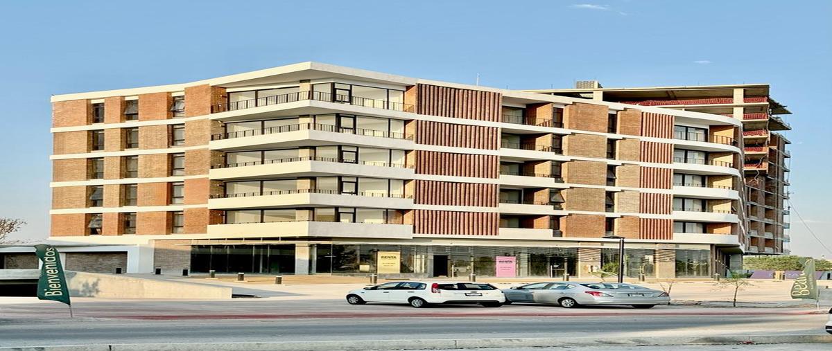 Foto de departamento en , aguascalientes centro, aguascalientes, aguascalientes, 26566250 foto 02 Foto de departamento en venta en , aguascalientes centro, aguascalientes, aguascalientes, 26566250 No. 02