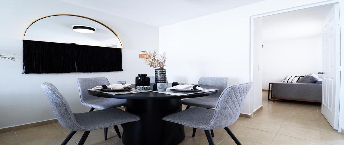 Foto de casa en venta en  , aguascalientes centro, aguascalientes, aguascalientes, 0 No. 03