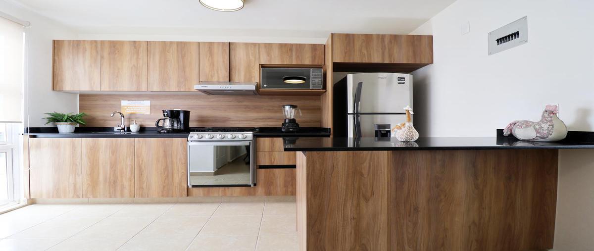 Foto de casa en venta en  , aguascalientes centro, aguascalientes, aguascalientes, 0 No. 04